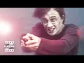 Download Lagu 🔴 LIVE: Harry Potter Complete Series Compilation Stream! | ClipZone: Heroes \u0026 Villains