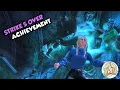 GW2 Strike s Over Achievement Dragon s Reach Part 1