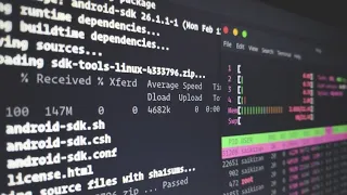 How to make linux reverse shell using oneliner command
