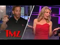 Vanna White Holding Out for 50 of Pat Sajak s Salary on Wheel of Fortune
