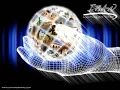 Visual basic 6 0 small projects