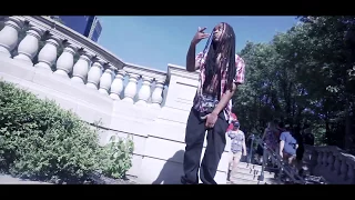 jilla dawg everything gucci prod by blasian beats dir by visual godz 