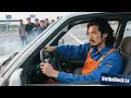 Download Lagu Once a car washer, his true identity shocks all—even a trainer’s car reveals his genius!