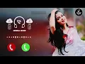 Lagu Best Ringtone 2026 | Hindi Ringtone | New Song Ringtone | Viral Ringtone | No Copyright Ringtone