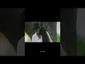 Download Lagu Ithu nee irukkum nenjamadi kanmani 🫴🤍                                        #youtube #love #shorts