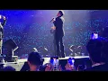Download Lagu SB19 - QUIT | Day 2 Simula at Wakas Kick off concert (Moshpit view)