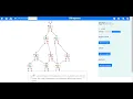 UltraPress Create WordPress Automations Visually - No Coding Required