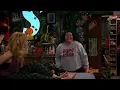 Jennette McCurdy s Feet - Sam And Cat 2013
