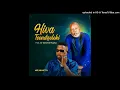 Download Lagu Mr xikheto Badoxa by nhalidhedhe music 2025