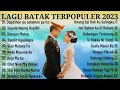 Download Lagu THE BESH LAGU BATAK TERPOPULER 2022 ~ LAGU BATAK TERBAIK SAAT INI TOP MUCIK BATAK TOBA 2022 TIK-TOK