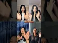 Download Lagu Nan Ko Paham Dance Tiktok Terbaru Viral #dancetiktok