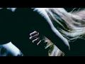 Kelly Moran - Don't Trust Mirrors (Full Album)