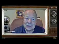 Leo Sun with Virgo Moon Zodiac Combination Learn all about your unique moon sign