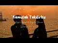 Download Lagu Pernah kulihat lukisan cantikTujuh bidadari dari langit (Kamulah Takdirku) Sound Tiktok viral