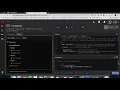 How to sort the digits of a number descending order - Java
