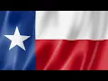 Texas Child Support Complete Guide to Child Support in Texas