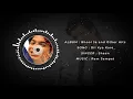 Dil Kya Kare - (The 'Love Is...' Mix) - Shaan - Full Song