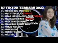 Download Lagu DJ BUKAN SATU KALI KAU BUAT KU BEGINI X AKU TITIPKAN DIA | REMIX VIRAL TIKTOK TERBARU 2022