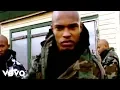 Download Lagu Onyx - Throw Ya Gunz