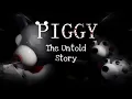 PIGGY The Untold Story Vocal Animation