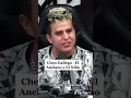 Download Lagu cheo Gallego -El Anciano y el niño