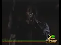 Shabba Ranks - Needle Eye Pum Pum 1988
