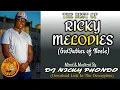 Download Lagu BEST OF RICKY MELODIES BANGO NZELE MIX 2020 - DJ NICKY PHONDO (Download Link In The Description)