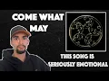 Download Lagu Imminence - Come What May BROKE ME...