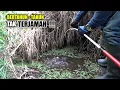 Download Lagu Gak main2!!! Baru pertama dibuka pemancing ikannya keluar semua #SG-250