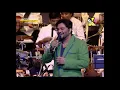 Download Lagu Yeh Jo Mohabbat Hai by Babul Supriyo Live HappyLucky Entertainment