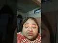 Main Kaise Jiyu Tere Bin