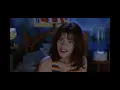 Waterboy glacier water vial scene