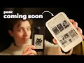 Don t Buy a Mini E-Reader Yet