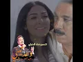 عبدالله رويشد...وعدتيني