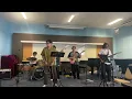 Freedom - The Gulls - Cover By Lhor All The Time Handsome All The Time