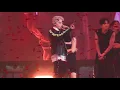 Download Lagu [4k] TY TRACK 태용 솔로 콘서트 \