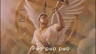 Innocent Zachary Njoo Mwanangu Video Lyrics 