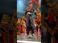 Download Lagu Jhoome Jo Pathan Song | Shah Rukh Khan, Deepika | Vishal \u0026 Sheykhar, Arijit Singh, Sukriti,Kumaar