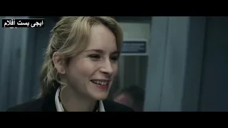 فيلم رعب رهيب قطار المتحولي  فيلم رعب رهيب قطار المتحولي