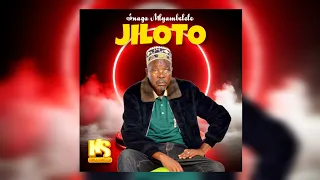 inaga mlyambelele jiloti official audio 2026