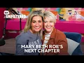 Why Mary Beth Roe Decided to Retire 50 Unfiltered QVC HSN