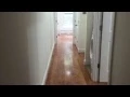 West 132nd St 5th Avenue 3 Bedroom