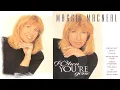 Download Lagu Maggie MacNeal - When You're Gone (1976) [HQ]