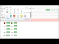 Raystar Smart Display GUI Builder User Guide 4 How to upload your own Widgets