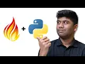 How to use FHIR in Python Quick Tutorial