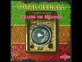 Pomp and Pride - Original