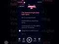 Download Lagu 🎤Clouds - JKVE (Karaoke Hook)