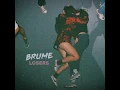 Brume - Summer's Gone