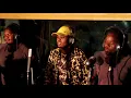 Download Lagu Ofishabakhulu ft. Phuzekhemisi \u0026 Khuzani - Awusho dali (Official Music Video)
