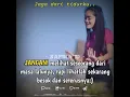 Download Lagu Bila Bermimpi Kamu - Safira Inema Story wa 30 Detik Keren
